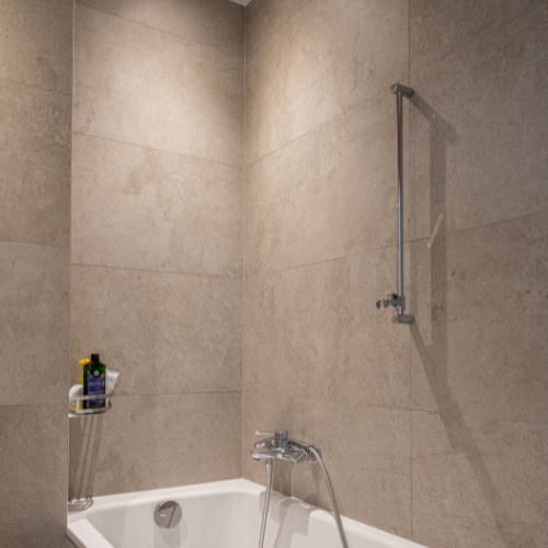 Architecture bioclimatique Suisse